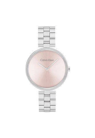 Reloj Calvin Klein Mujer 25100015 Calvin Klein