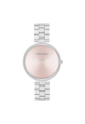 Reloj Calvin Klein Mujer 25100015