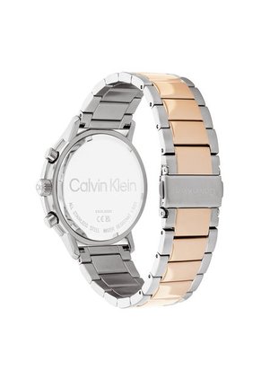 Reloj Calvin Klein Hombre 25200064