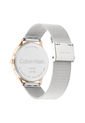 Reloj Calvin Klein Mujer 25200374 de Calvin Klein