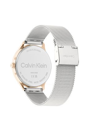 Reloj Calvin Klein Mujer 25200374
