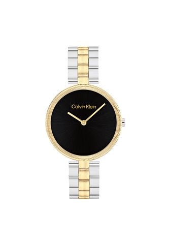 Reloj Calvin Klein Mujer 25100012 Calvin Klein