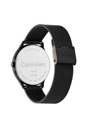 Reloj Calvin Klein Mujer 25200369