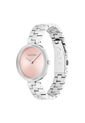 Reloj Calvin Klein Mujer 25100015 de Calvin Klein