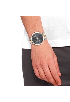Reloj Calvin Klein Hombre 25200064