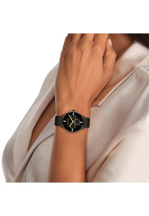 Reloj Calvin Klein Mujer 25200369