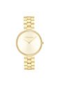 Reloj Calvin Klein Mujer 25100014 de Calvin Klein