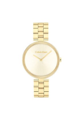 Reloj Calvin Klein Mujer 25100014