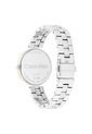 Reloj Calvin Klein Mujer 25100012 de Calvin Klein