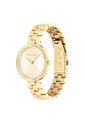 Reloj Calvin Klein Mujer 25100014 de Calvin Klein