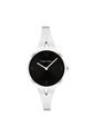 Reloj Calvin Klein Mujer 25100026 de Calvin Klein