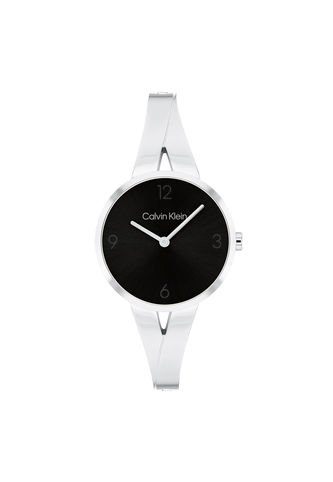 Reloj Calvin Klein Mujer 25100026 Calvin Klein