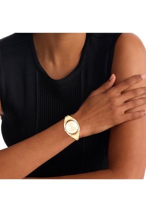 Reloj Calvin Klein Mujer 25200391