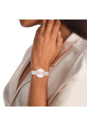 Reloj Calvin Klein Mujer 25100015