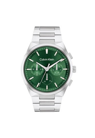 Reloj Calvin Klein Hombre 25200441 Calvin Klein