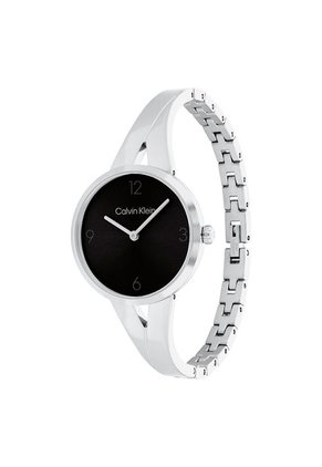 Reloj Calvin Klein Mujer 25100026