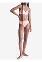 Brassier Rosado Sin Copa - Effortless Motion Calvin Klein de Calvin Klein