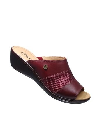 Sandalia Romulo Sin Ajuste Para Mujer CALZADO ROMULO