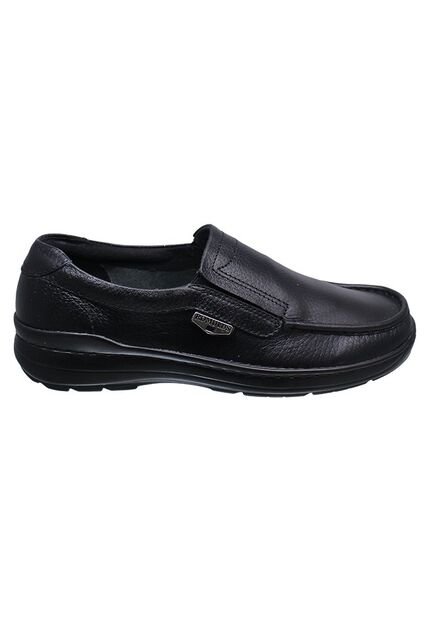 Zapato Mocasín Romulus Tubular Para Hombre