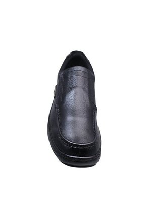 Zapato Mocasín Romulus Tubular Para Hombre