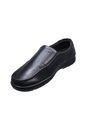 Zapato Mocasín Romulus Tubular Para Hombre de CALZADO ROMULO