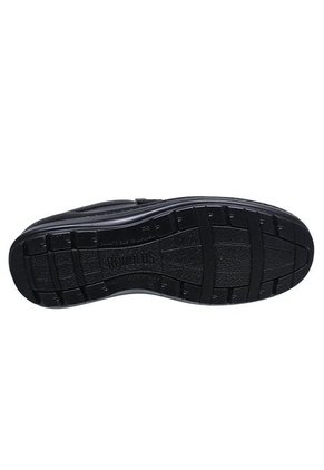 Zapato Mocasín Romulus Tubular Para Hombre