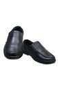 Zapato Mocasín Romulus Tubular Para Hombre de CALZADO ROMULO