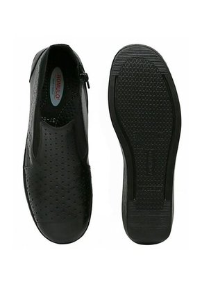 Botin Romulo Cuero Tacon Corrido