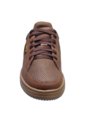 ZAPATO DE AMARRAR ROMULO PARA HOMBRE de CALZADO ROMULO