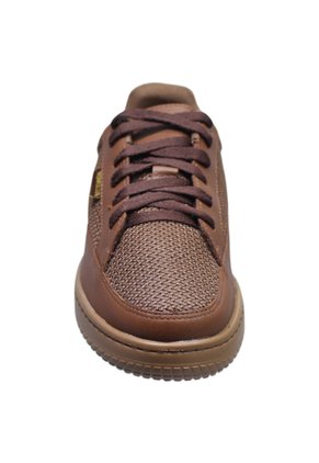 ZAPATO DE AMARRAR ROMULO PARA HOMBRE