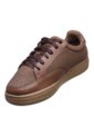 ZAPATO DE AMARRAR ROMULO PARA HOMBRE de CALZADO ROMULO