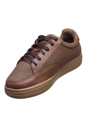 ZAPATO DE AMARRAR ROMULO PARA HOMBRE