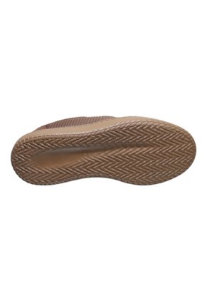 ZAPATO DE AMARRAR ROMULO PARA HOMBRE