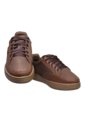 ZAPATO DE AMARRAR ROMULO PARA HOMBRE de CALZADO ROMULO