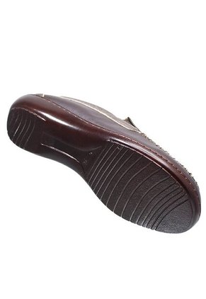 Zapato Plano Romulo Para Mujer