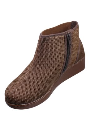 BOTIN ROMULO DAMA TACON CORRIDO NET