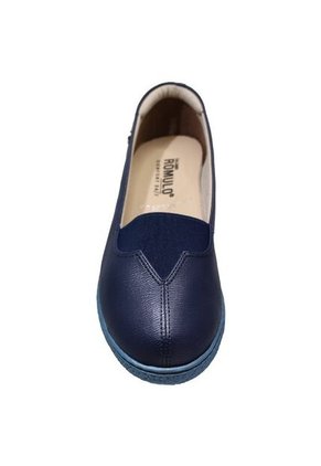 Baleta Liviana Romulo Plana