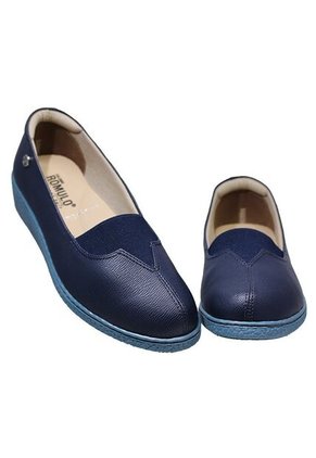 Baleta Liviana Romulo Plana