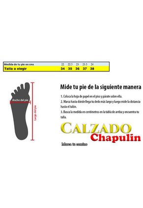 Romulo Sandalia En Cuero Ajuste Velcro