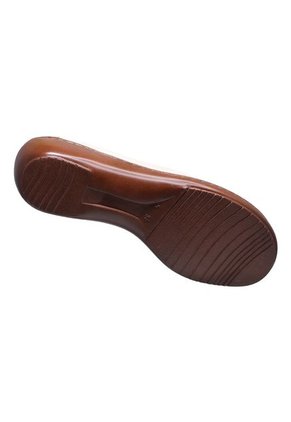 Zapato Plano Romulo Para Mujer