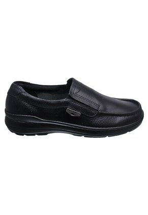 Zapato Mocasín Romulus Tubular Para Hombre