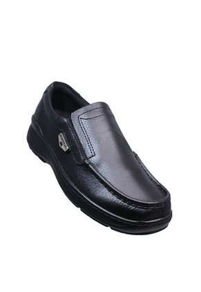 Zapato Mocasín Romulus Tubular Para Hombre