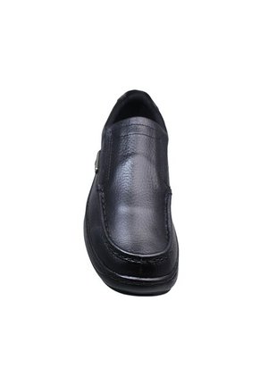 Zapato Mocasín Romulus Tubular Para Hombre
