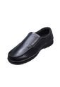 Zapato Mocasín Romulus Tubular Para Hombre de CALZADO ROMULO