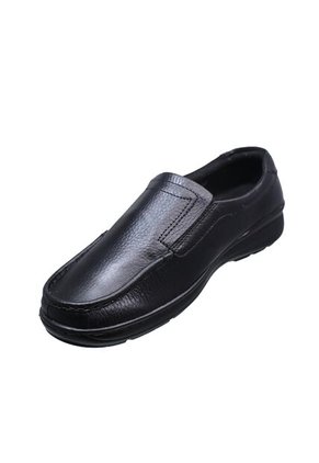 Zapato Mocasín Romulus Tubular Para Hombre