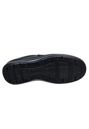 Zapato Mocasín Romulus Tubular Para Hombre