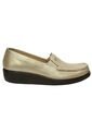 Mocasín De Mujer de CALZADO ROMULO