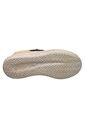 Zapato Casual Romulo Para Mujer Ajuste Velcro de CALZADO ROMULO