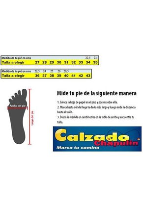 Romulo Sandalia En Cuero Sin Ajuste Para Mujer