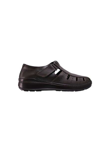 Sandalia Para Hombre Marca Romulo